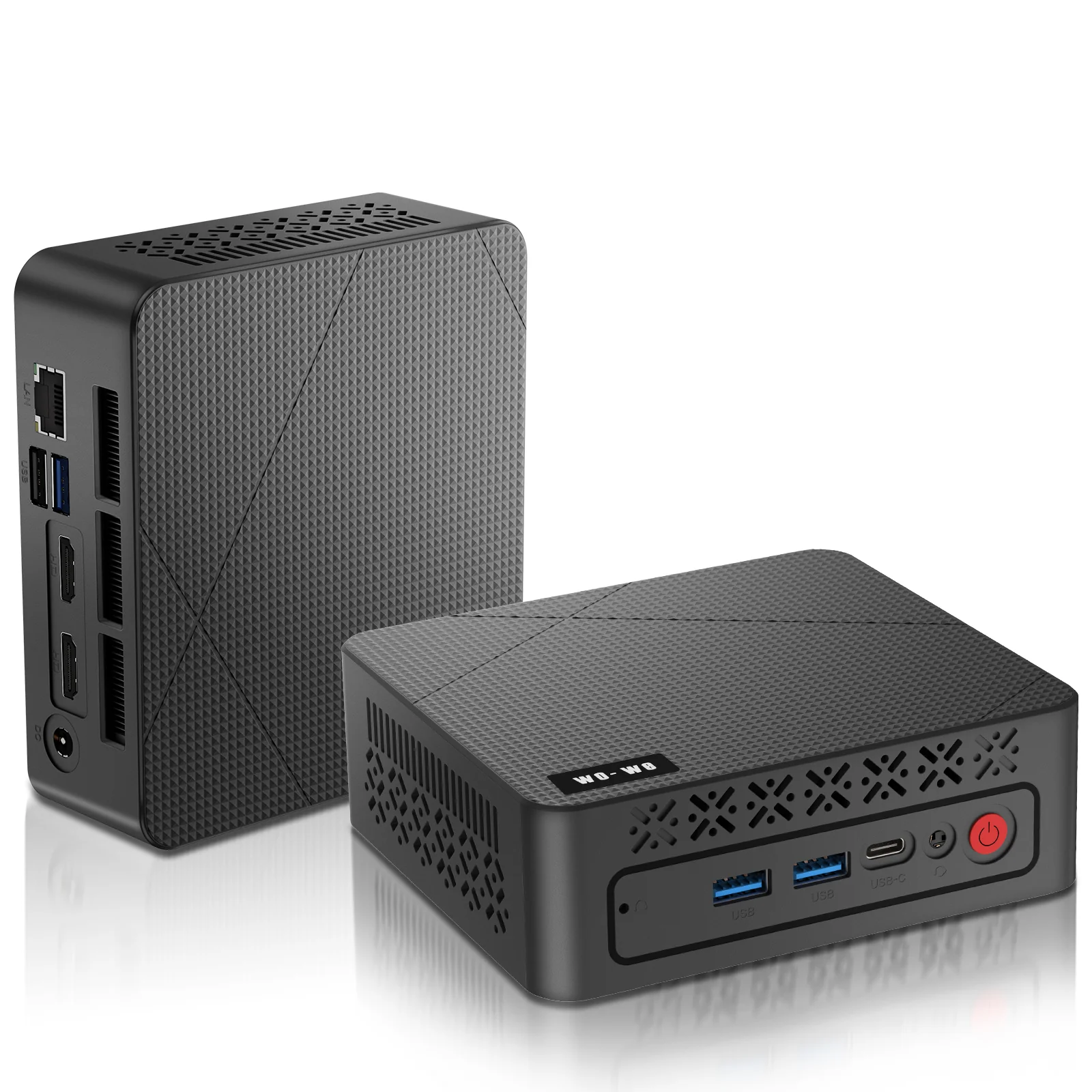 /wo-we P6 ryzen 3550h